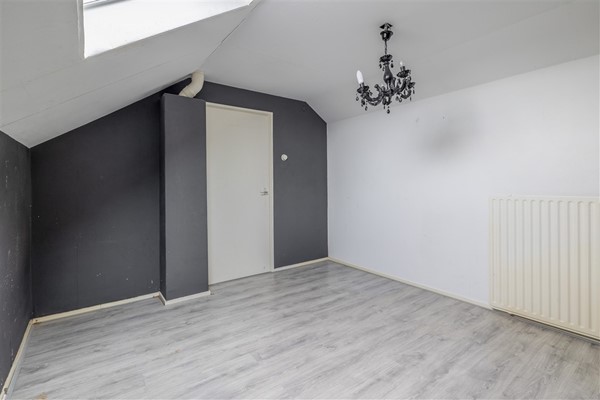 Medium property photo - Golf van Riga 47, 9642 CJ Veendam